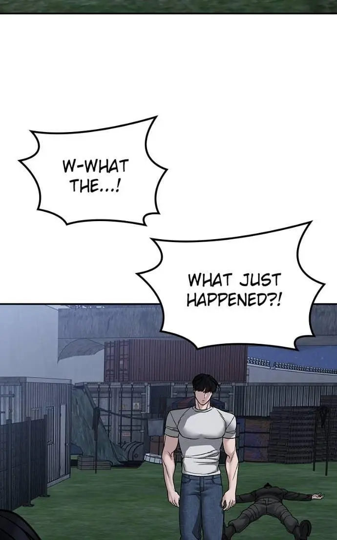 Read Designated Bully - Chapter 138 - designatedbully.com | Image 61
