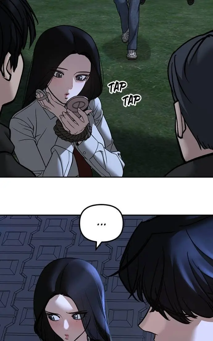 Read Designated Bully - Chapter 138 - designatedbully.com | Image 62