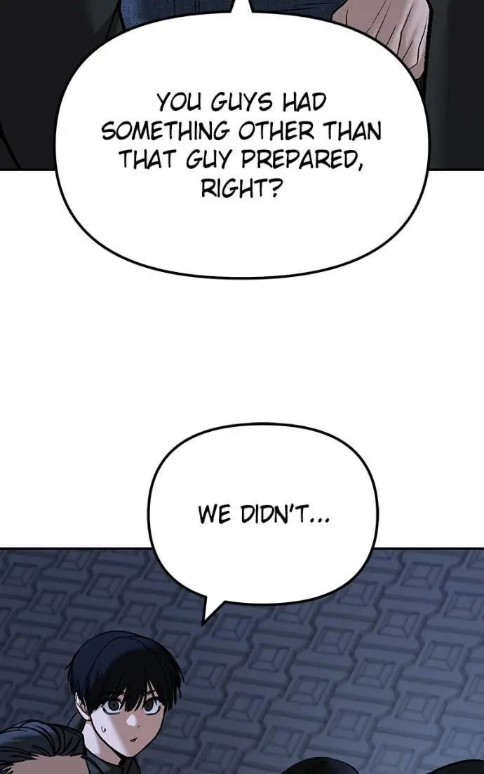 Read Designated Bully - Chapter 138 - designatedbully.com | Image 65