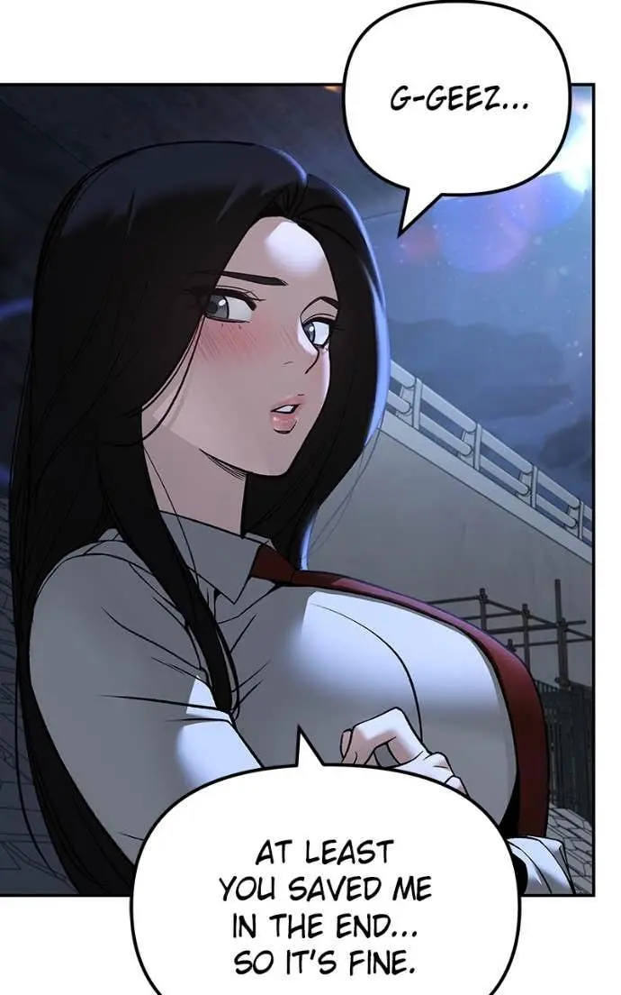 Read Designated Bully - Chapter 138 - designatedbully.com | Image 70