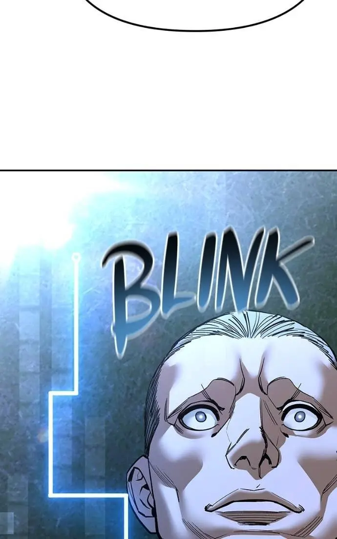 Read Designated Bully - Chapter 138 - designatedbully.com | Image 76