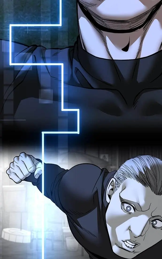 Read Designated Bully - Chapter 138 - designatedbully.com | Image 77