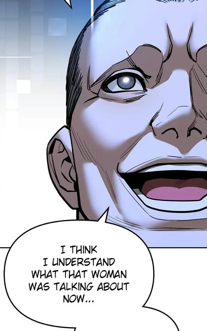 Read Designated Bully - Chapter 138 - designatedbully.com | Image 80