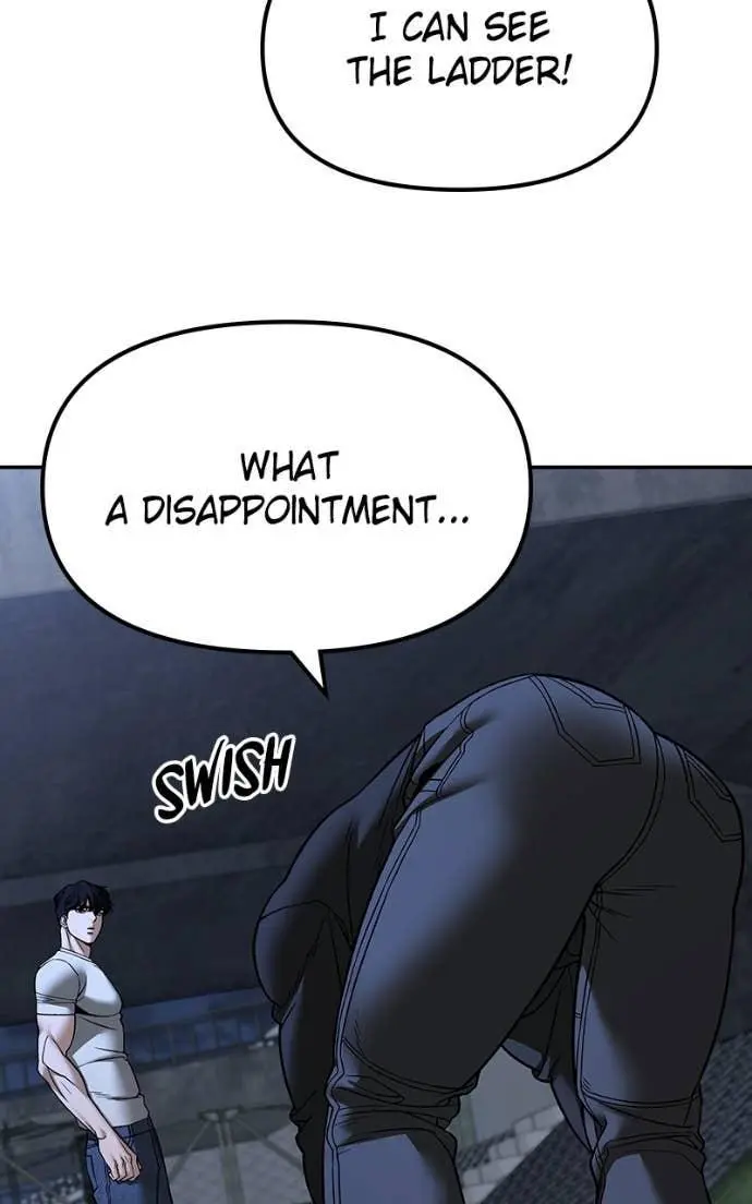 Read Designated Bully - Chapter 138 - designatedbully.com | Image 81