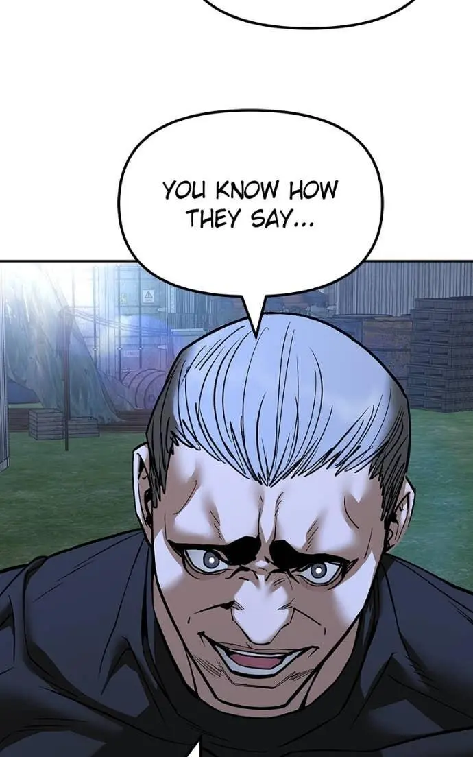 Read Designated Bully - Chapter 138 - designatedbully.com | Image 85