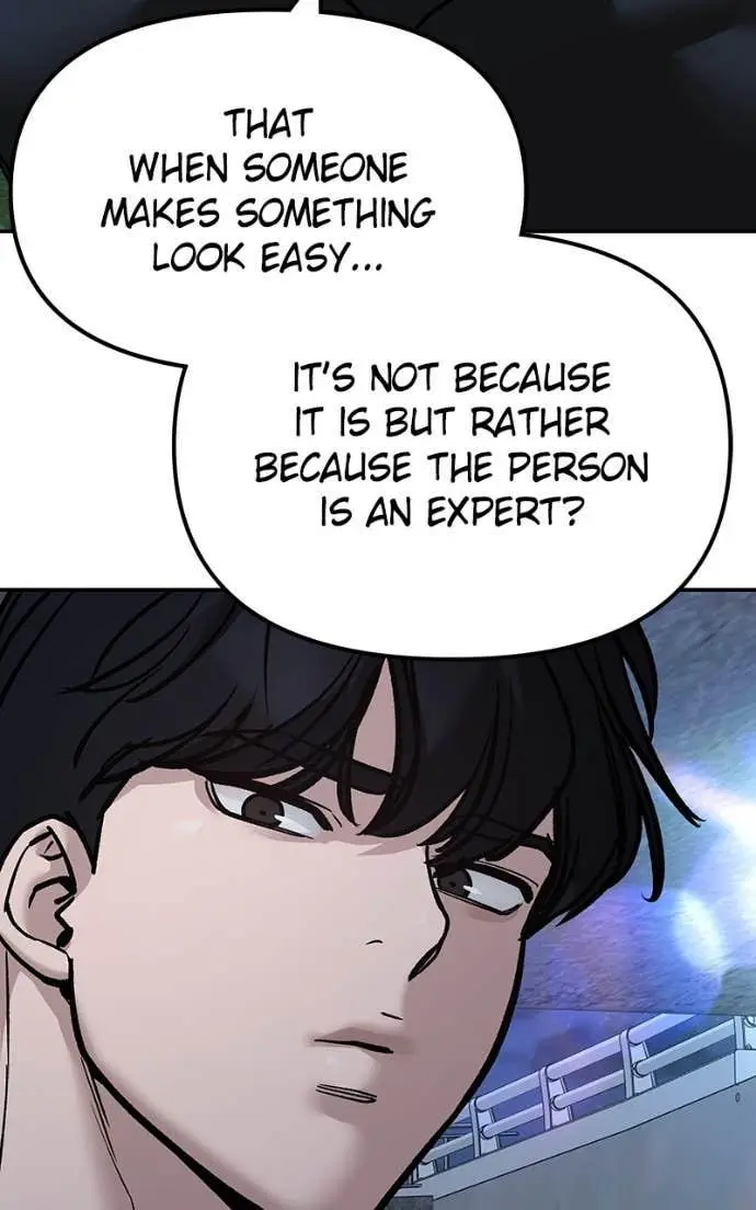 Read Designated Bully - Chapter 138 - designatedbully.com | Image 86