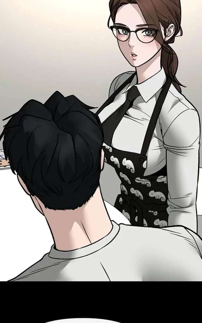 Read Designated Bully - Chapter 138 - designatedbully.com | Image 88