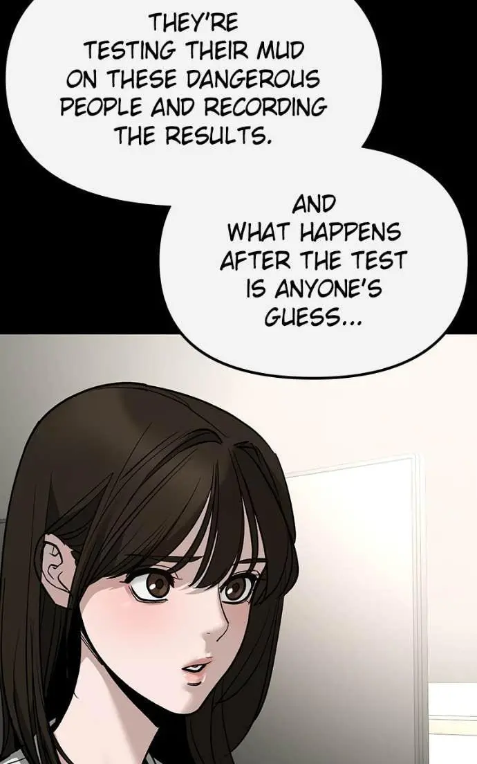 Read Designated Bully - Chapter 138 - designatedbully.com | Image 90