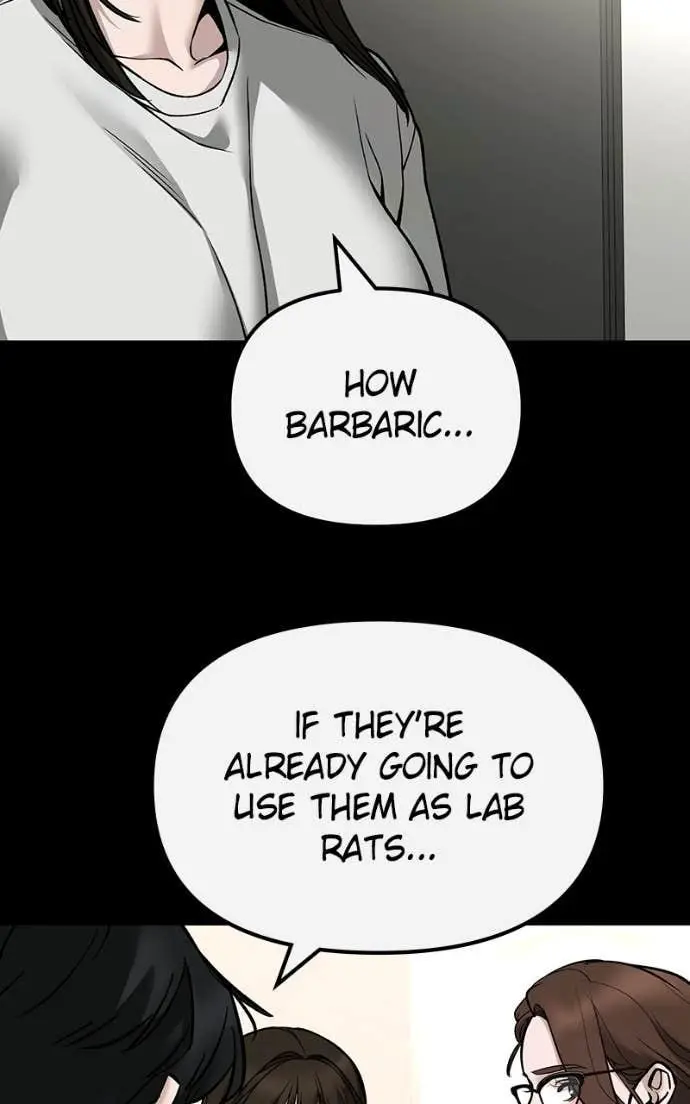 Read Designated Bully - Chapter 138 - designatedbully.com | Image 91