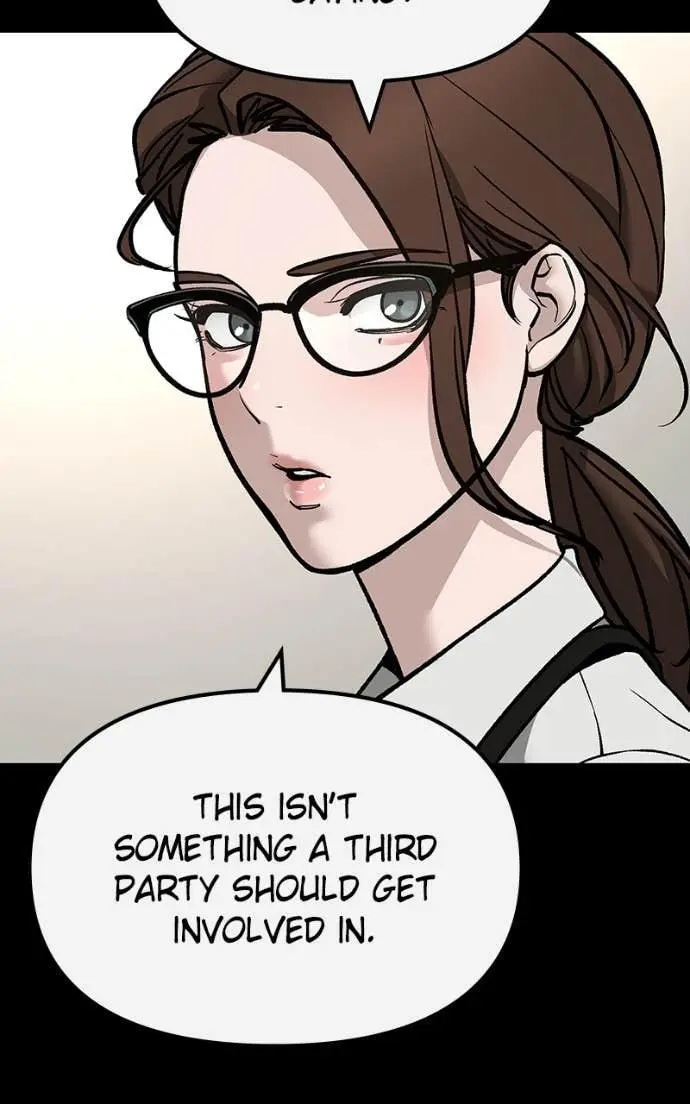 Read Designated Bully - Chapter 138 - designatedbully.com | Image 95