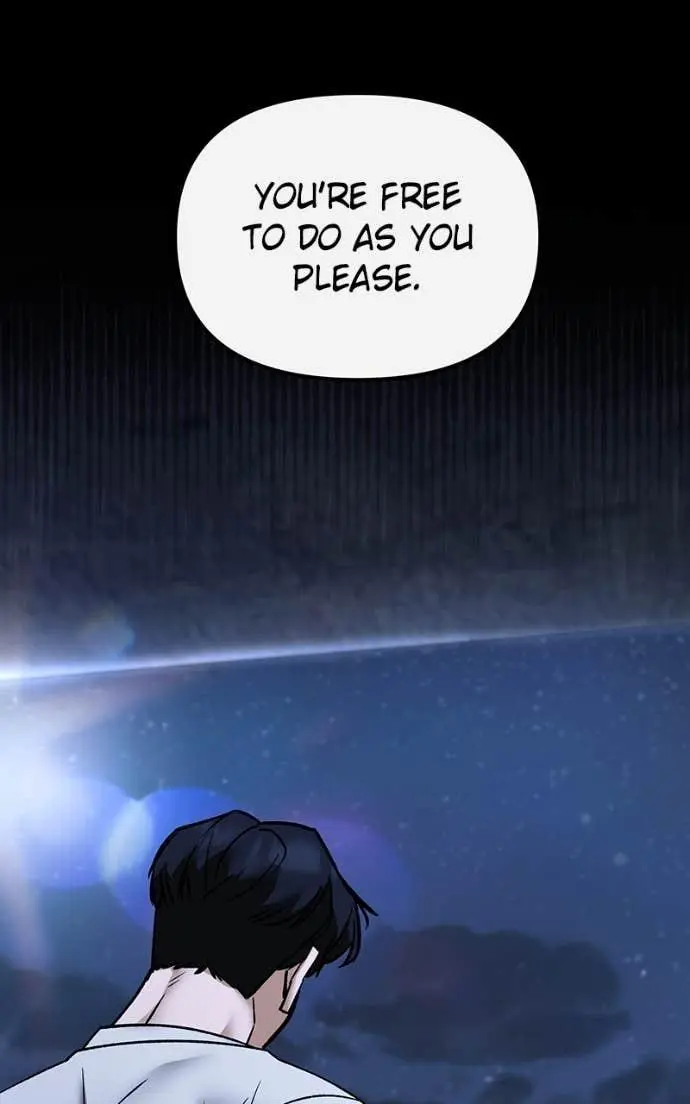 Read Designated Bully - Chapter 138 - designatedbully.com | Image 96