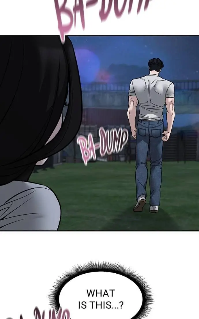 Read Designated Bully - Chapter 138 - designatedbully.com | Image 99