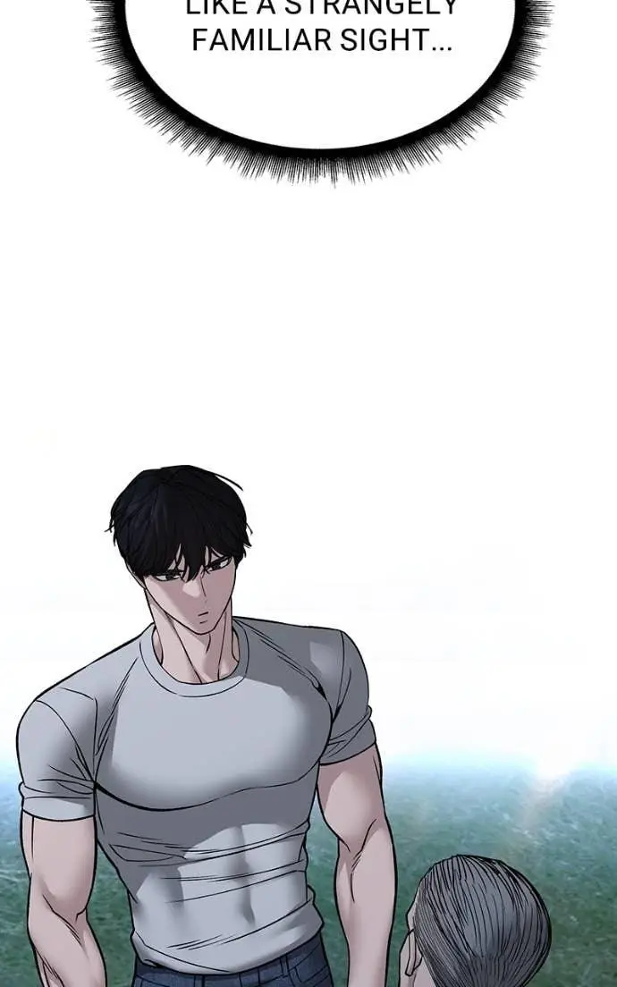 Read Designated Bully - Chapter 138 - designatedbully.com | Image 101