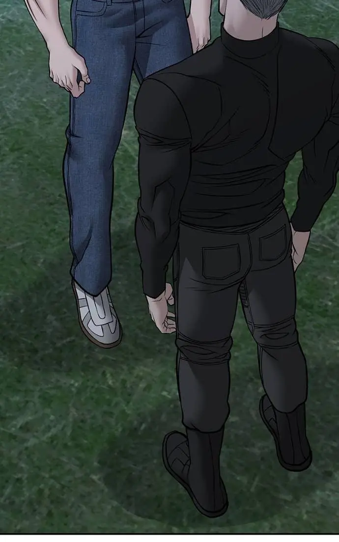 Read Designated Bully - Chapter 138 - designatedbully.com | Image 102