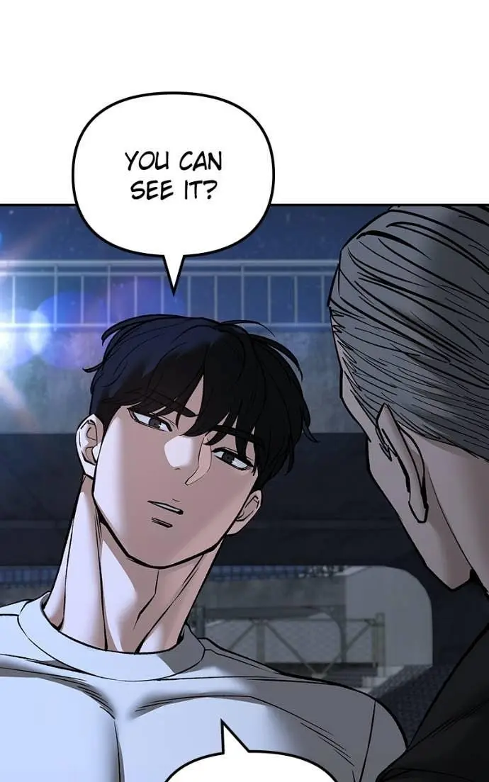 Read Designated Bully - Chapter 138 - designatedbully.com | Image 103