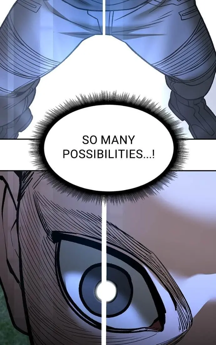 Read Designated Bully - Chapter 138 - designatedbully.com | Image 108