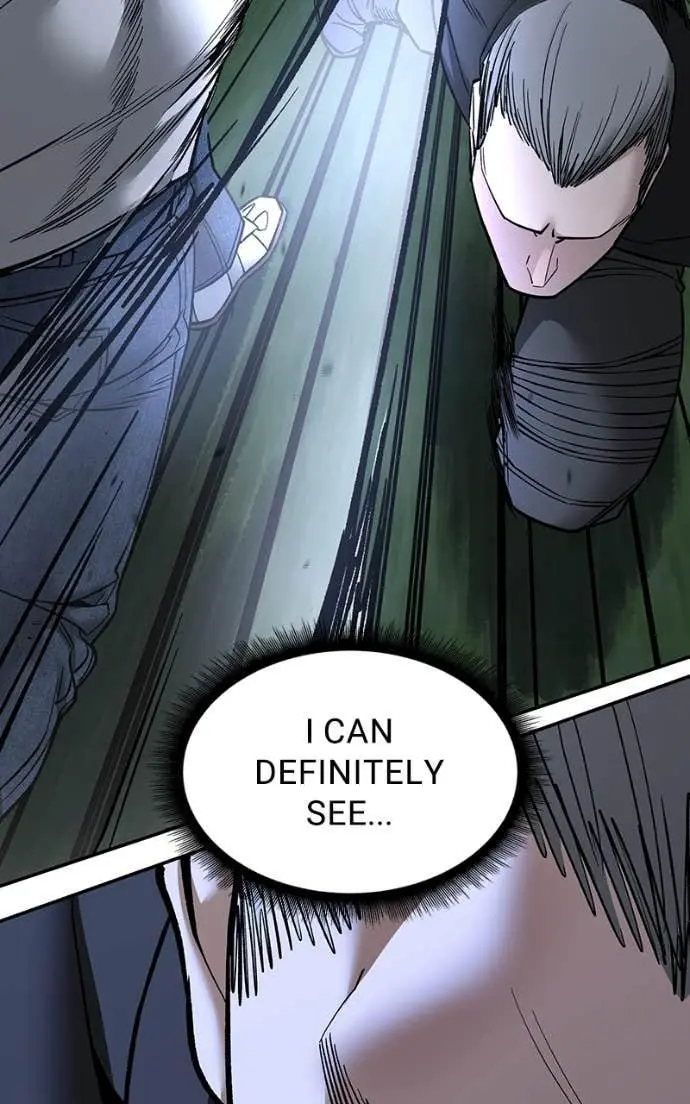 Read Designated Bully - Chapter 138 - designatedbully.com | Image 110