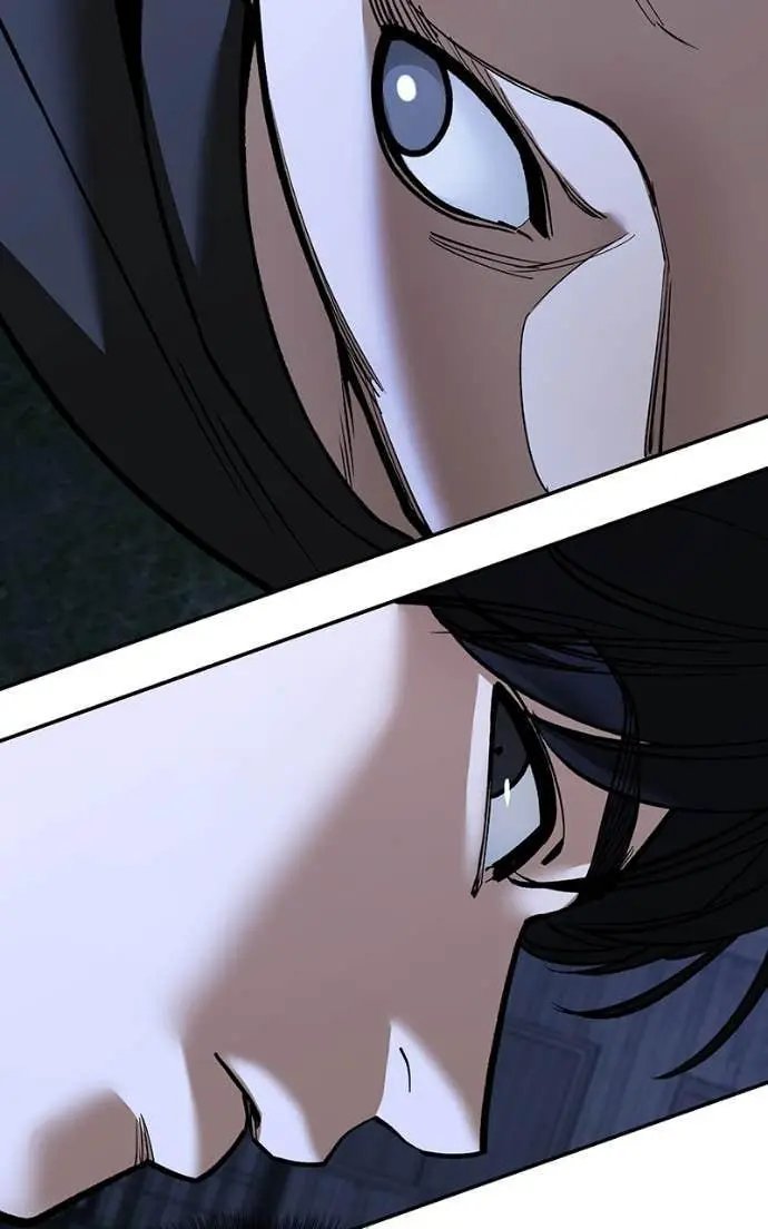 Read Designated Bully - Chapter 138 - designatedbully.com | Image 111