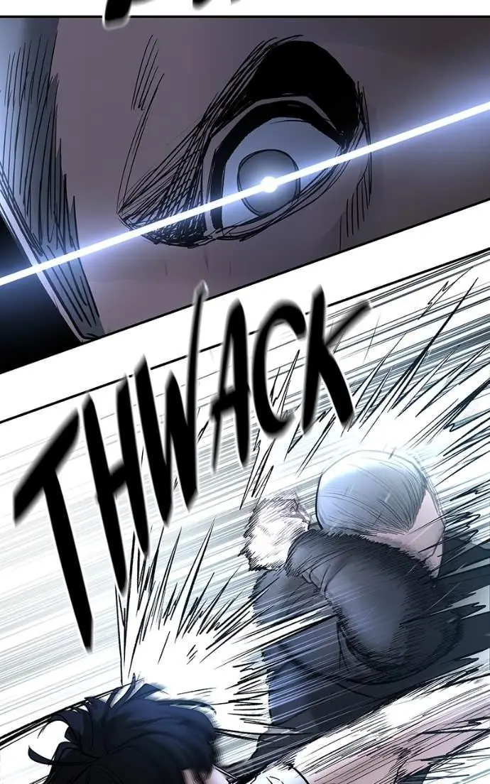 Read Designated Bully - Chapter 138 - designatedbully.com | Image 114