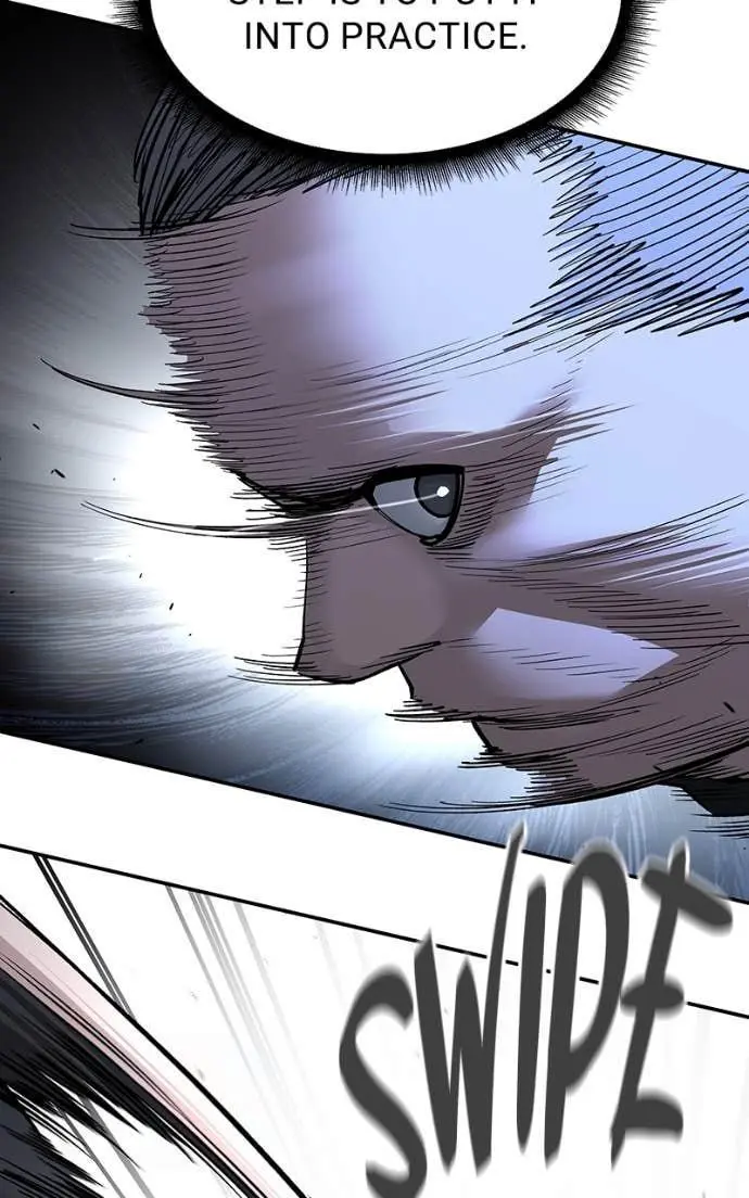 Read Designated Bully - Chapter 138 - designatedbully.com | Image 120