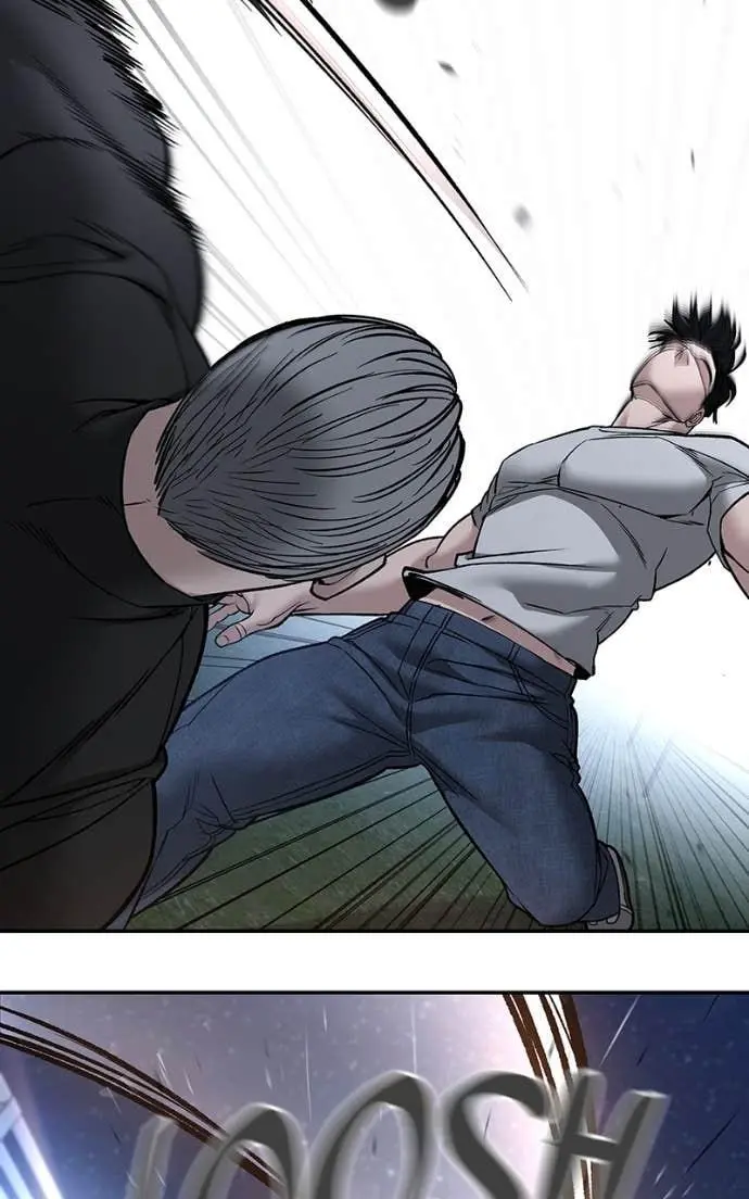 Read Designated Bully - Chapter 138 - designatedbully.com | Image 121