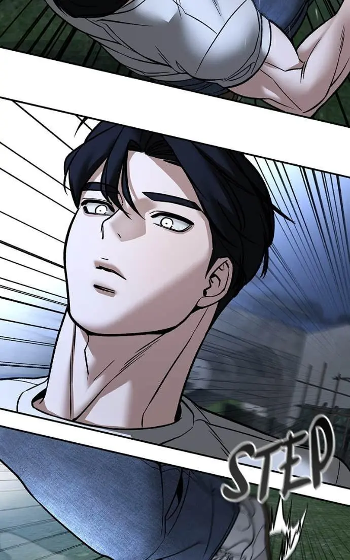 Read Designated Bully - Chapter 138 - designatedbully.com | Image 124