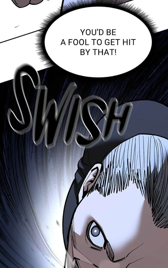 Read Designated Bully - Chapter 138 - designatedbully.com | Image 128