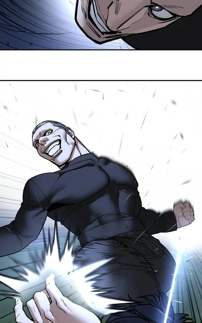 Read Designated Bully - Chapter 138 - designatedbully.com | Image 129