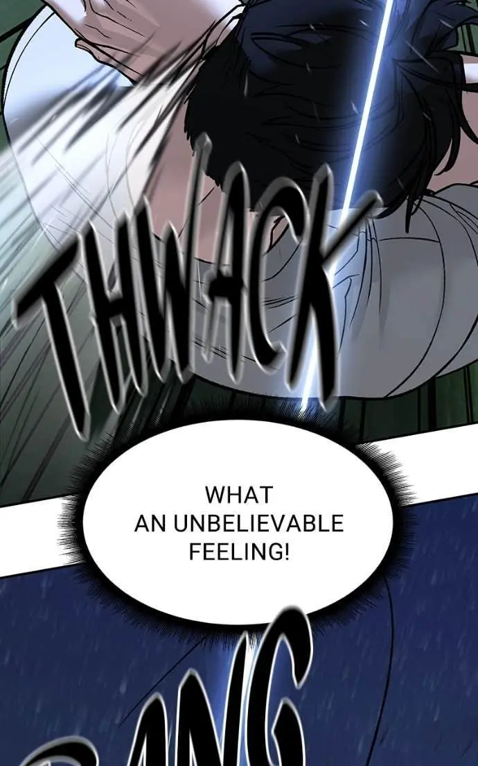 Read Designated Bully - Chapter 138 - designatedbully.com | Image 130