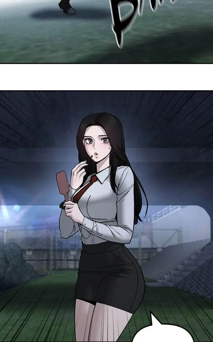 Read Designated Bully - Chapter 138 - designatedbully.com | Image 134