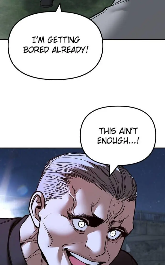 Read Designated Bully - Chapter 138 - designatedbully.com | Image 140