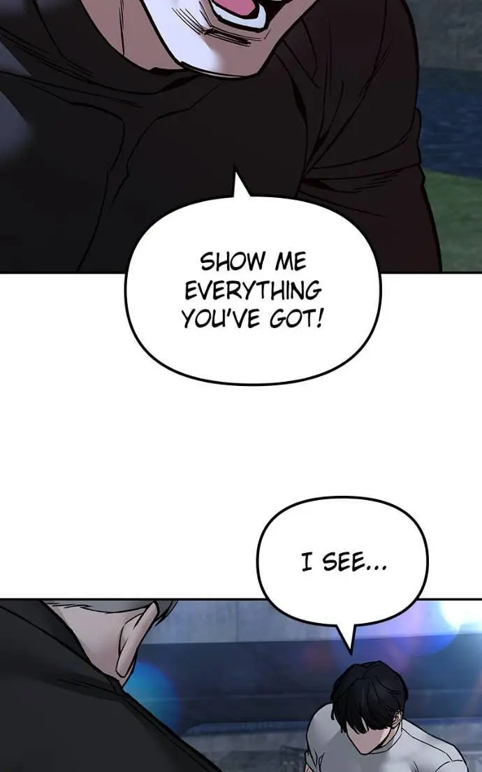 Read Designated Bully - Chapter 138 - designatedbully.com | Image 141