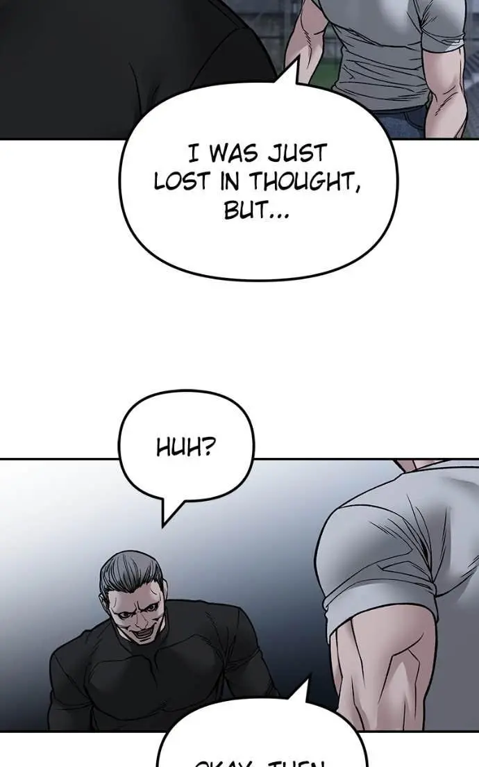 Read Designated Bully - Chapter 138 - designatedbully.com | Image 142