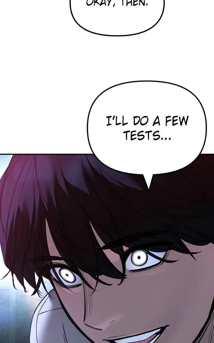 Read Designated Bully - Chapter 138 - designatedbully.com | Image 143