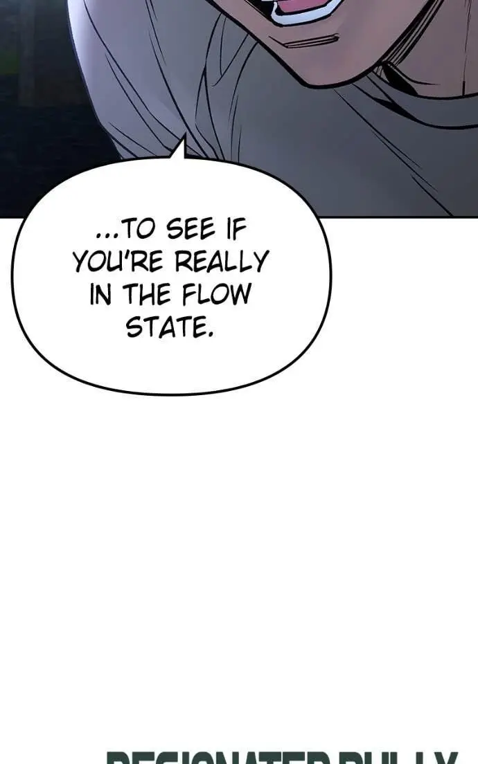 Read Designated Bully - Chapter 138 - designatedbully.com | Image 144