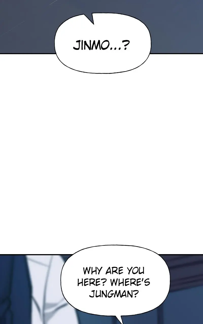 Designated Bully Chapter 19
