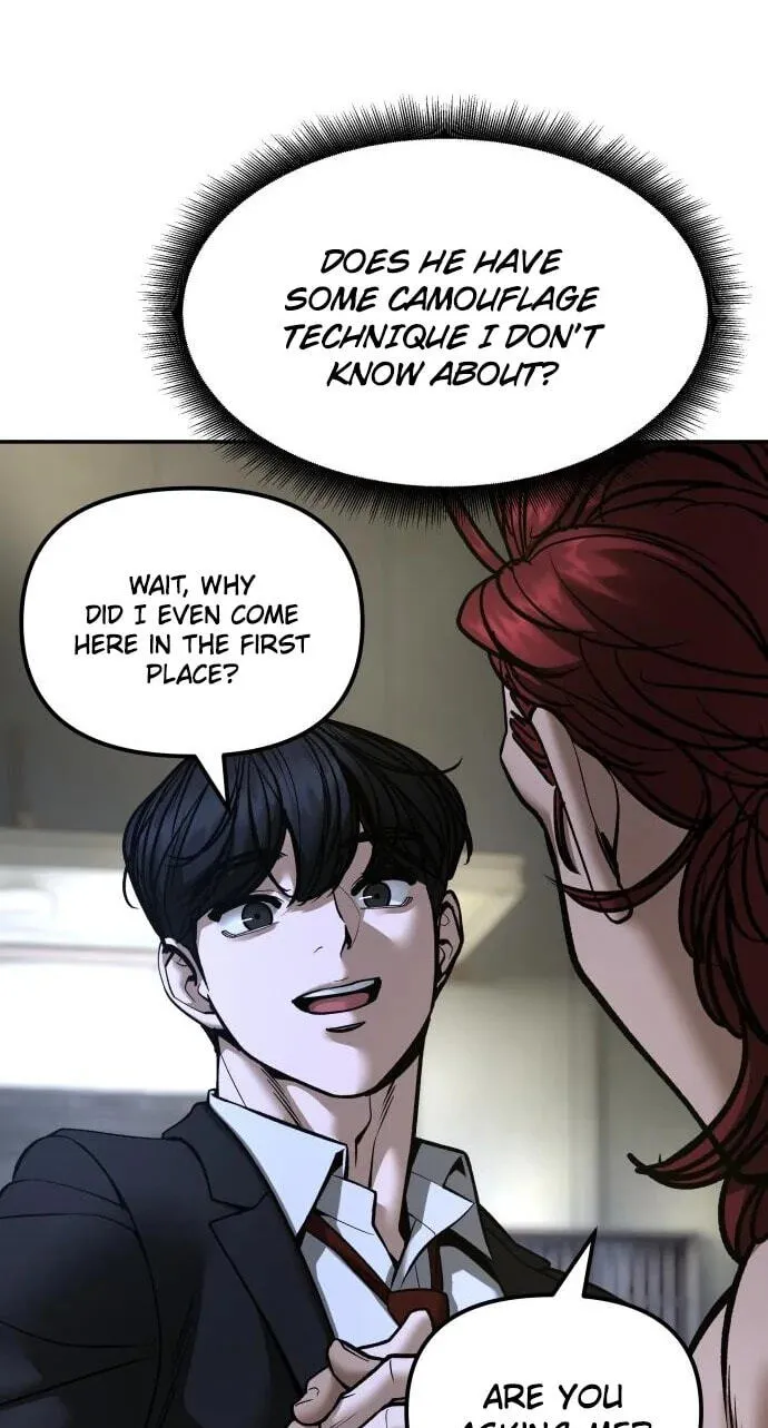 Read Designated Bully - Chapter 191 - www.designatedbully.com | Image 14