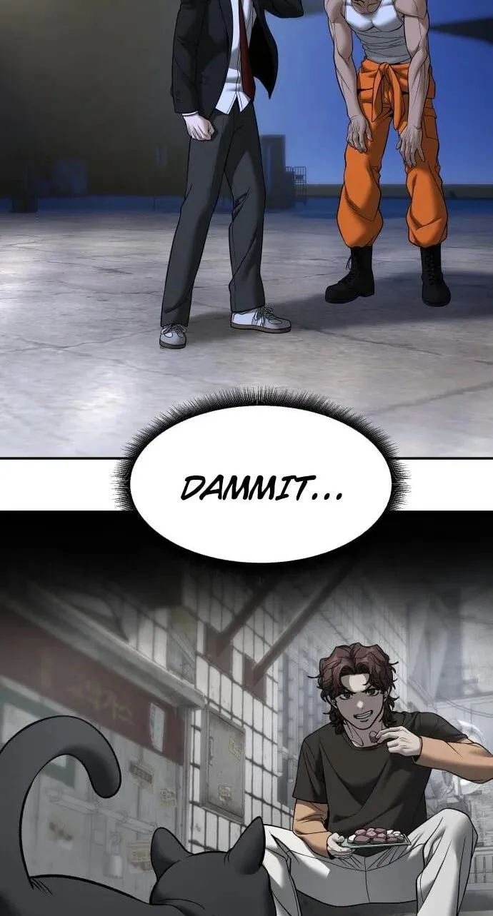 Read Designated Bully - Chapter 191 - www.designatedbully.com | Image 16