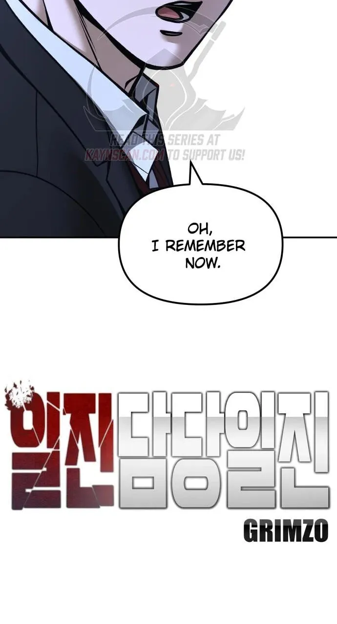 Read Designated Bully - Chapter 191 - www.designatedbully.com | Image 20