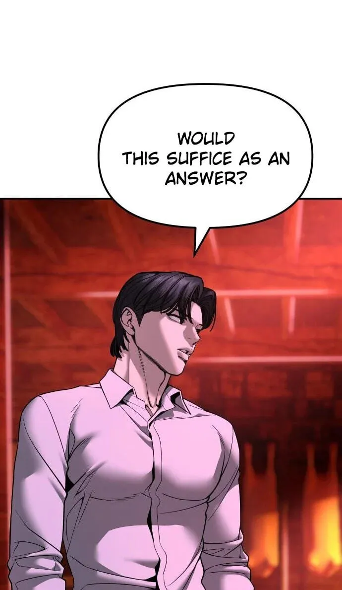 Read Designated Bully - Chapter 191 - www.designatedbully.com | Image 21