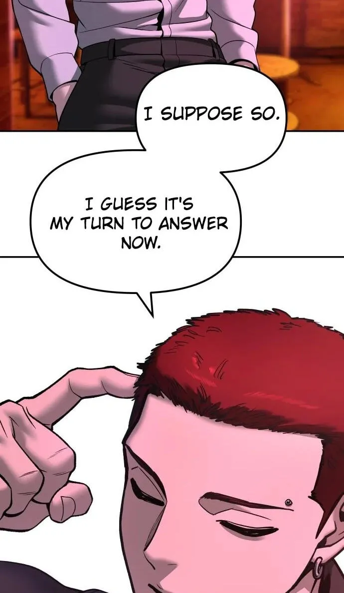 Read Designated Bully - Chapter 191 - www.designatedbully.com | Image 22