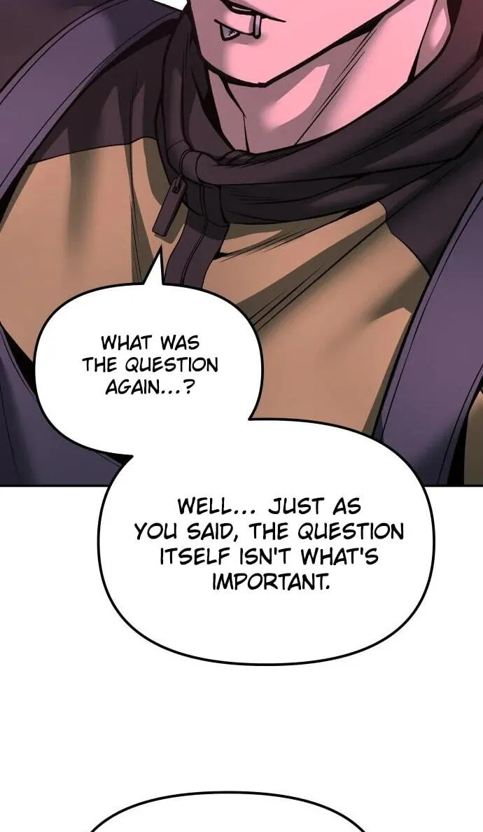 Read Designated Bully - Chapter 191 - www.designatedbully.com | Image 23