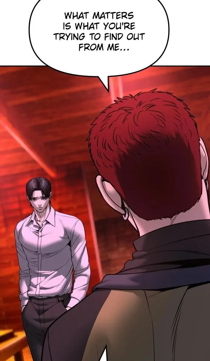 Read Designated Bully - Chapter 191 - www.designatedbully.com | Image 24