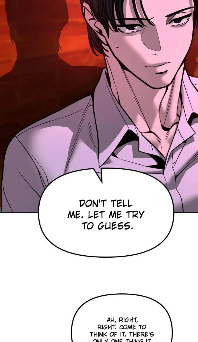 Read Designated Bully - Chapter 191 - www.designatedbully.com | Image 26