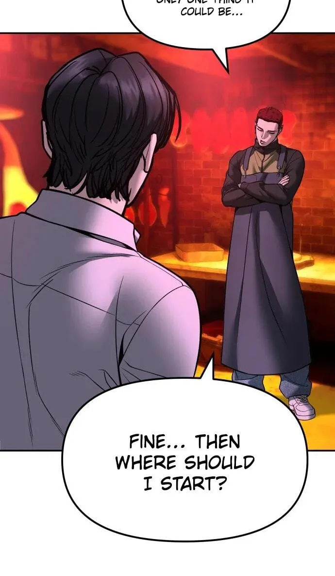 Read Designated Bully - Chapter 191 - www.designatedbully.com | Image 27