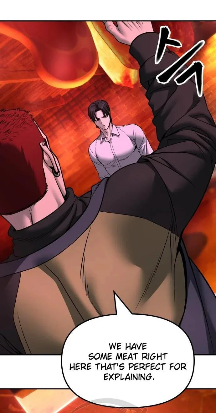 Read Designated Bully - Chapter 191 - www.designatedbully.com | Image 28