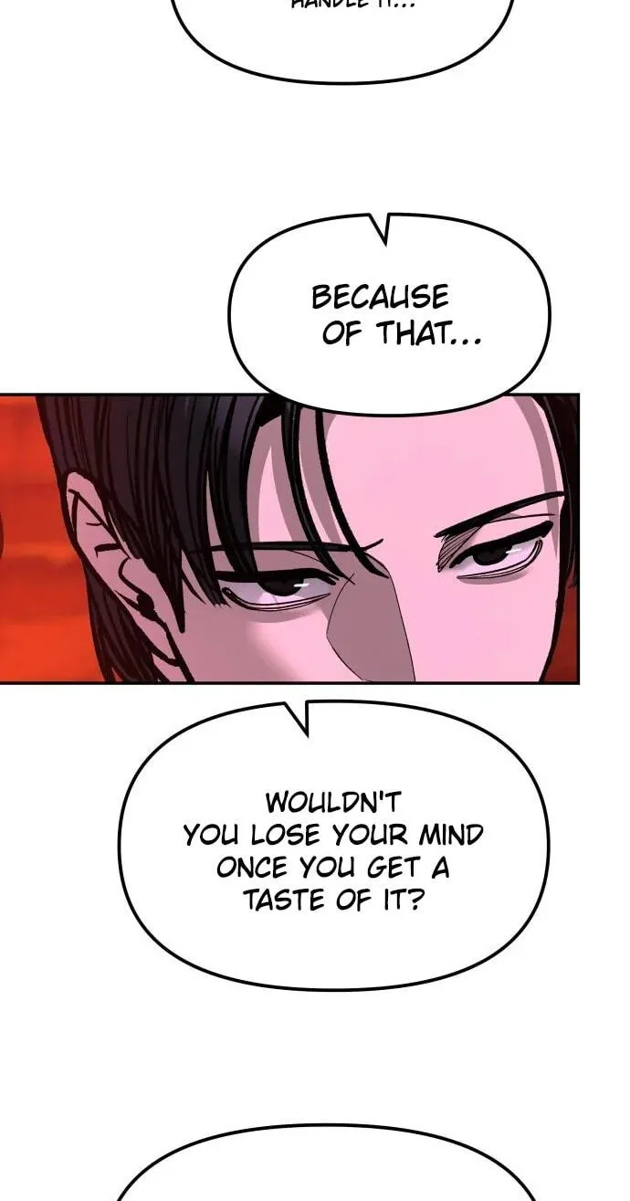 Read Designated Bully - Chapter 191 - www.designatedbully.com | Image 31