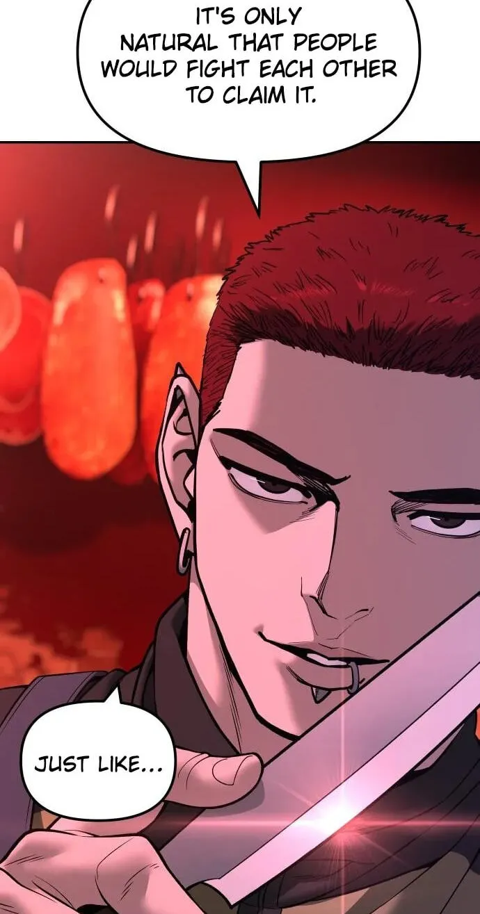 Read Designated Bully - Chapter 191 - www.designatedbully.com | Image 32
