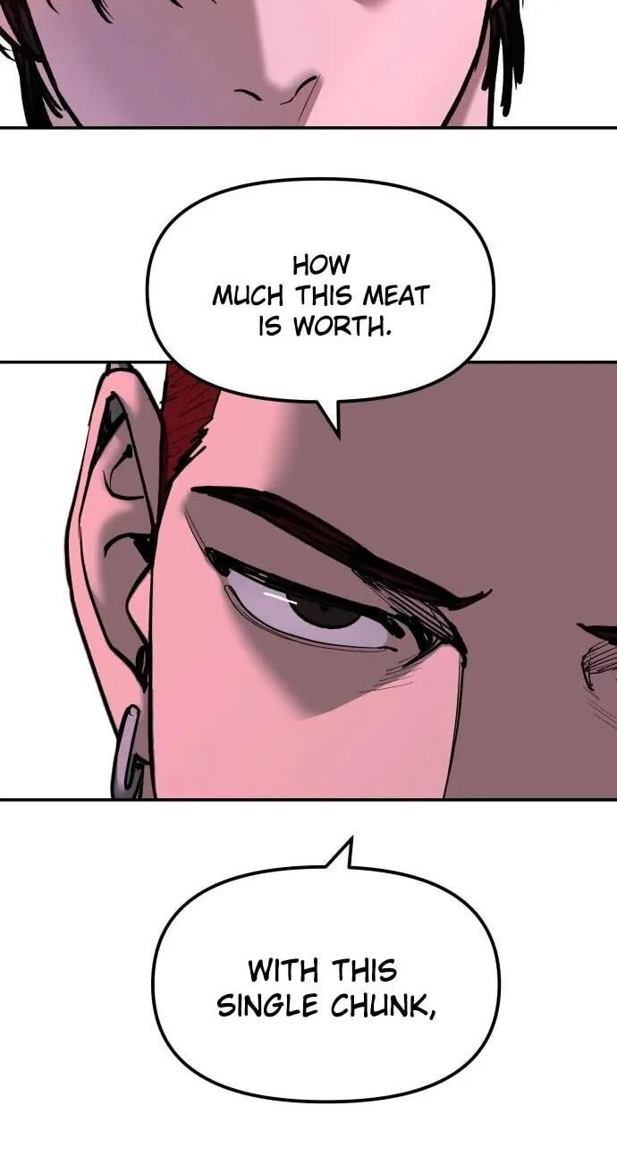 Read Designated Bully - Chapter 191 - www.designatedbully.com | Image 34