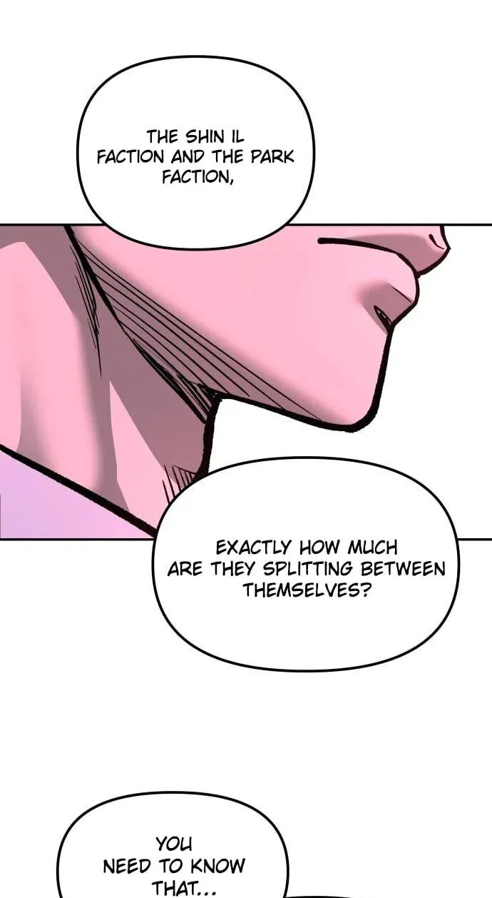 Read Designated Bully - Chapter 191 - www.designatedbully.com | Image 35